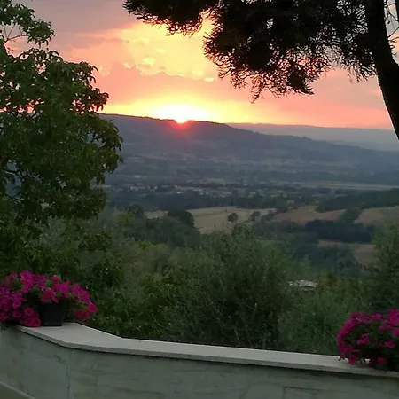 Chiara Villa *
